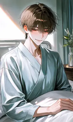 Profile image of 航平
