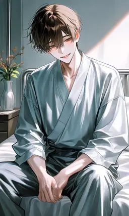 Profile image of 航平