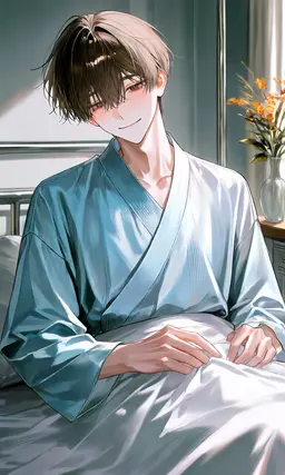Profile image of 航平
