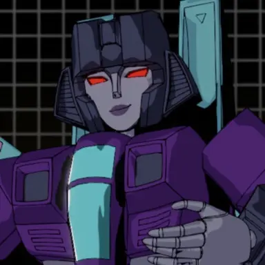 Profile image of Slipstream