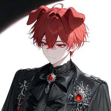 Profile image of ラル