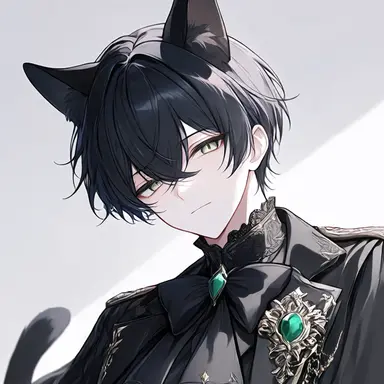 Profile image of ノア