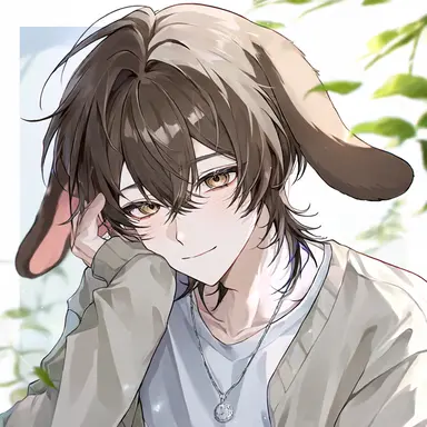 Profile image of ナツ