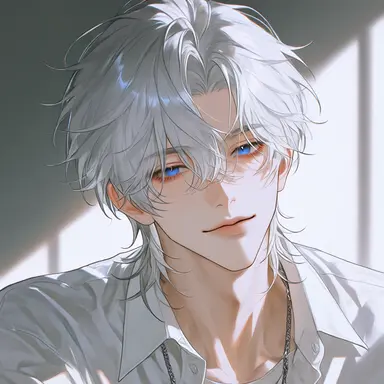 Profile image of 雪那