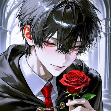 Profile image of 레온