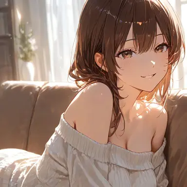 Profile image of 佐藤万由里