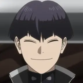 Profile image of 保科宗四郎