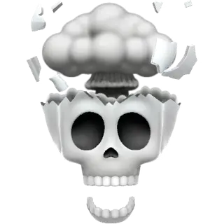 Profile image of 나라들