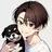 하운