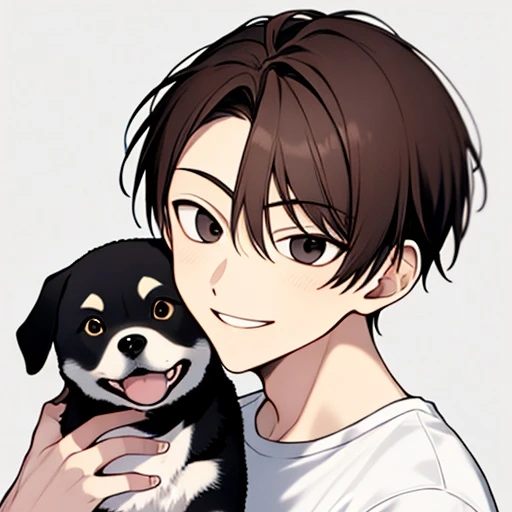 하운