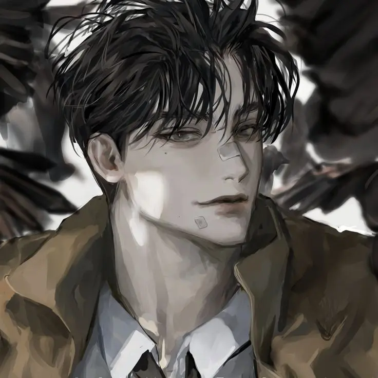 o_hl._03의 [BL] 강 태 우