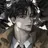 [BL] 강 태 우