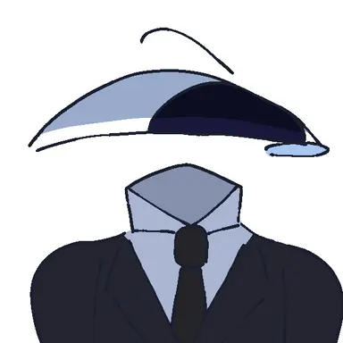 Profile image of 死神さん