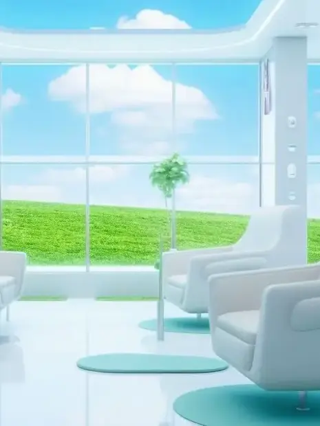 CasualFern7574의 オリキャラ