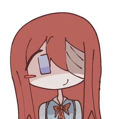 Profile image of アイ