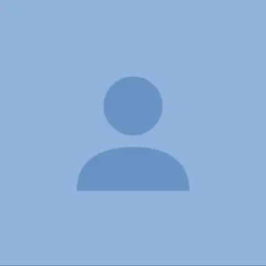 Profile image of 권준호