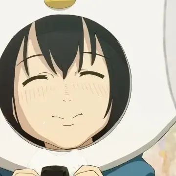 Profile image of アミ