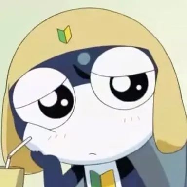 Profile image of タママ