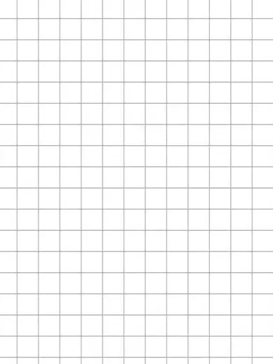 DaftlyPizza6402의 自分用(使わないで)