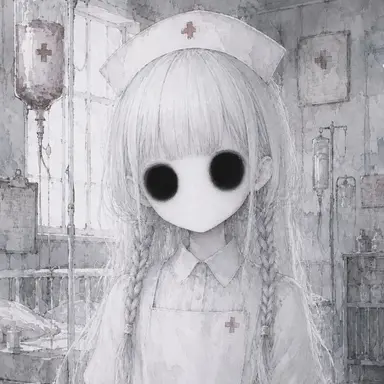 Profile image of マキ