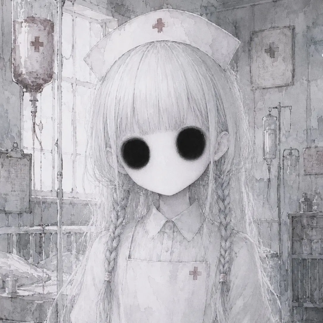 ALchuu의 test