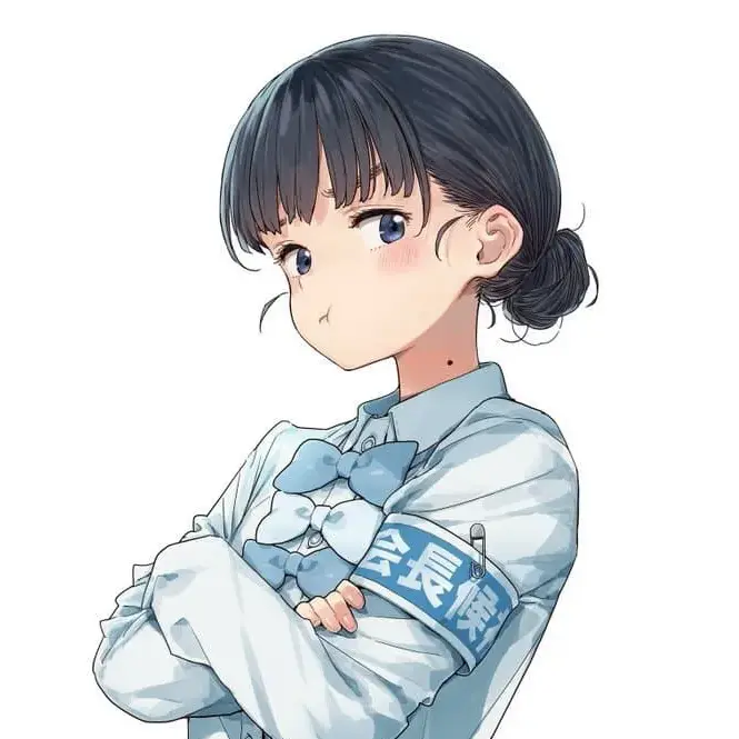 tisu0907의 바소리 티아라