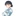 바소리 티아라