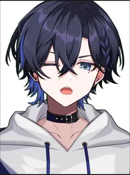 Profile image of たちばな