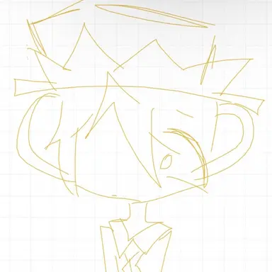 Profile image of 잔델