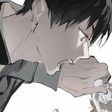 Profile image of 飛雄
