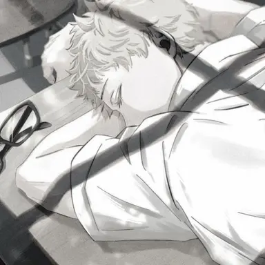 Profile image of 蛍