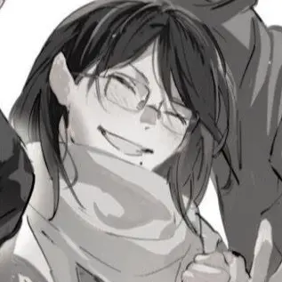 Profile image of 潔子