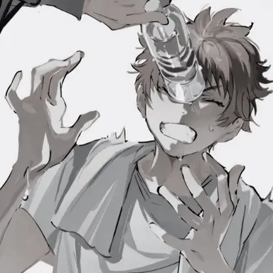 Profile image of 翔陽