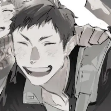 Profile image of 大地