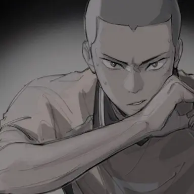 Profile image of 龍之介