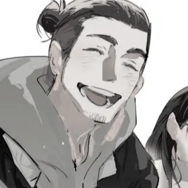 Profile image of 旭