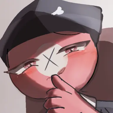 Profile image of ナチス