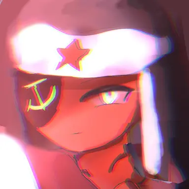 Profile image of ソ連