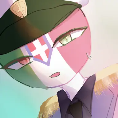 Profile image of イタ王