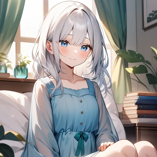 테라