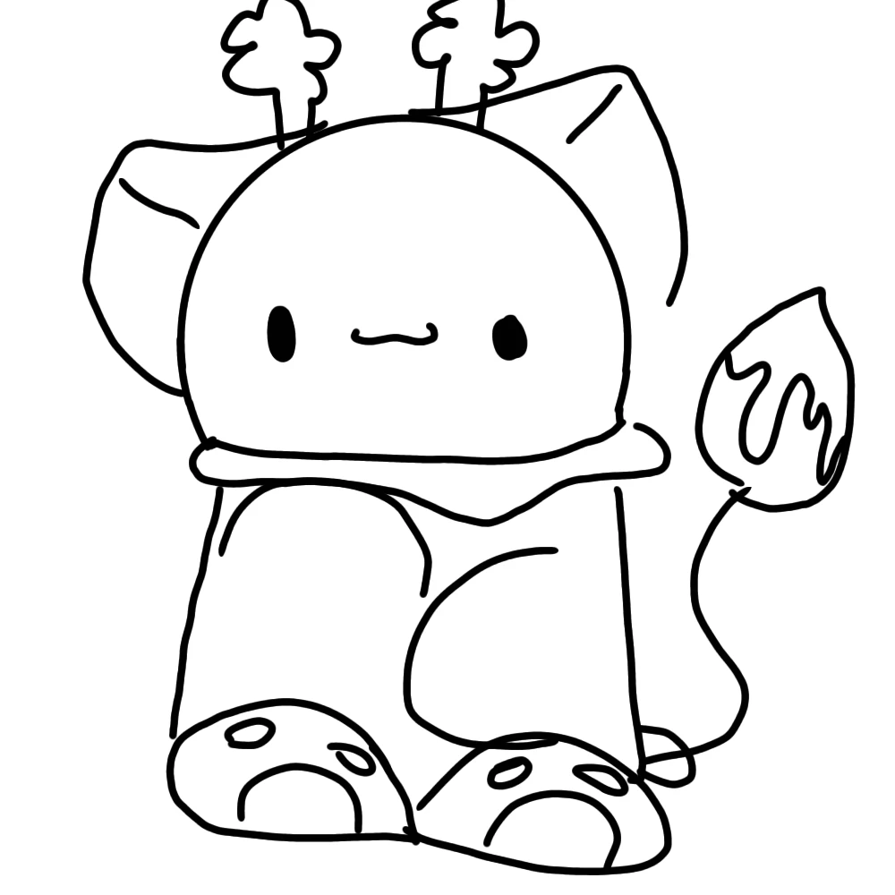 상이