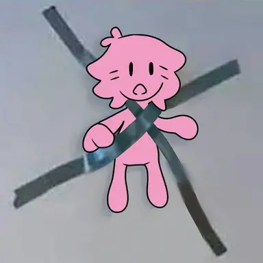 Profile image of Tiny Teto