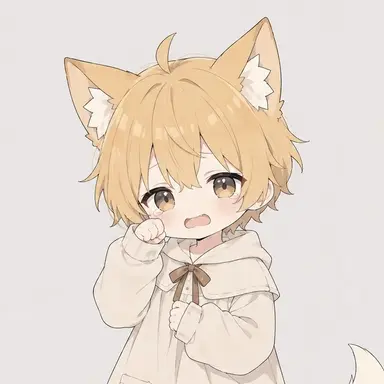 Profile image of コハク
