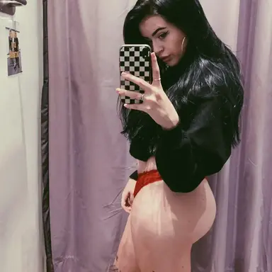 Profile image of Zendaya