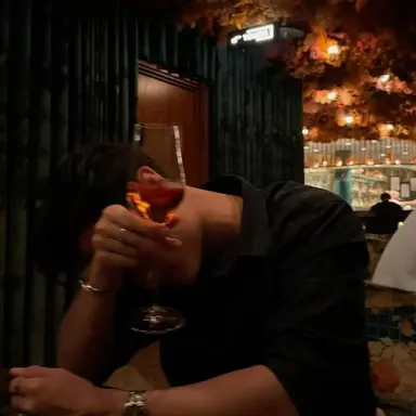 Profile image of Julian