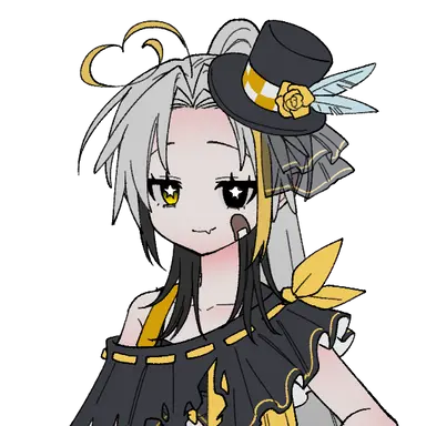 Profile image of ルナ