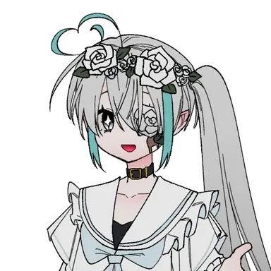 Profile image of しな