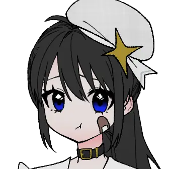 Profile image of ロベリア