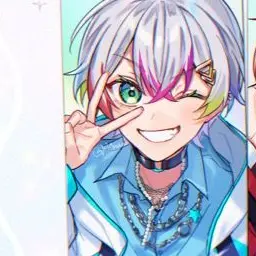 Profile image of れる