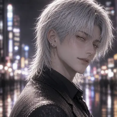 Profile image of 에프